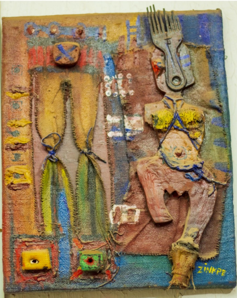 Acquisitions 2026 : -35% sur un continent d'inspirations