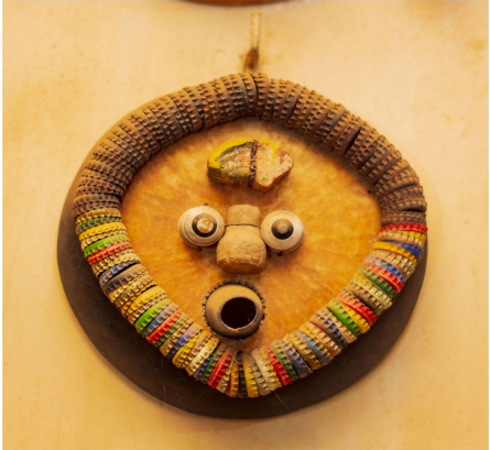 35% sur notre collection 2026 : quand la fibre devient forme